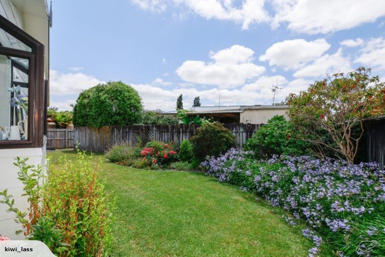 Photo of property in 3b Emma Place, Pukete, Hamilton, 3200