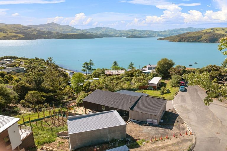 Photo of property in 50 Hempleman Drive, Akaroa, 7520