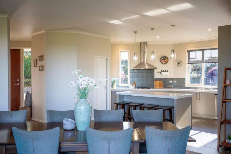 Photo of property in 50 Woolrich Road, Te Kowhai, Hamilton, 3288