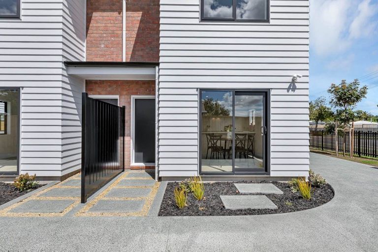 Photo of property in 1b Simons Street, Kensington, Whangarei, 0112