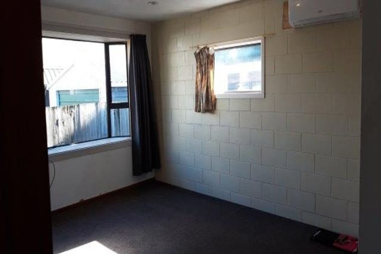 Photo of property in 6/29 Draper Street, Richmond, Christchurch, 8013