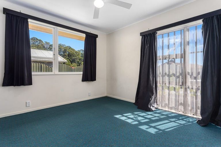 Photo of property in 48 Holyoake Crescent, Kawerau, 3127