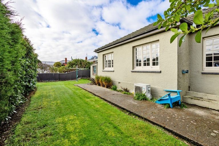 Photo of property in 14 Chelmsford Street, Windsor, Invercargill, 9810