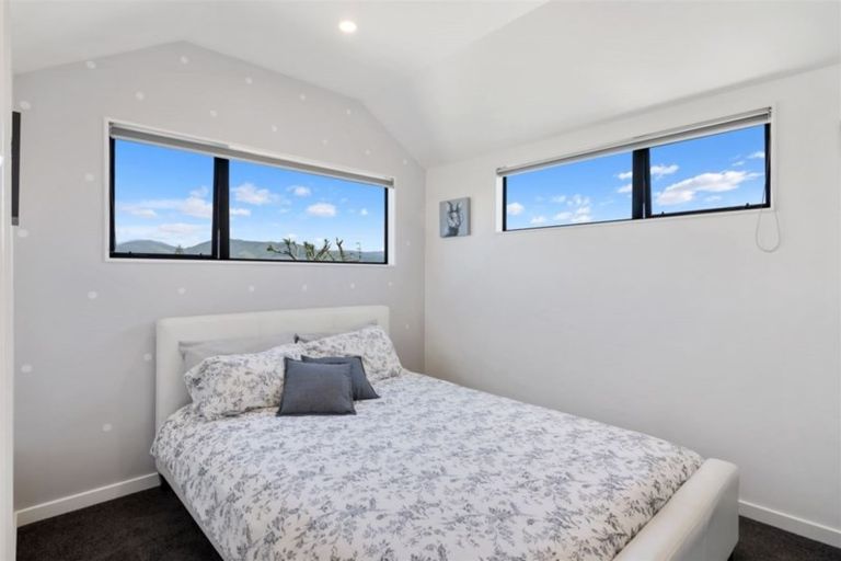 Photo of property in 10 Krammer Street, Motueka, 7120