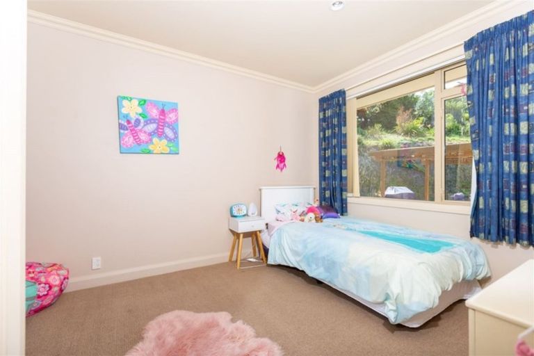 Photo of property in 46 Bronte Road East, Bronte, Upper Moutere, 7173