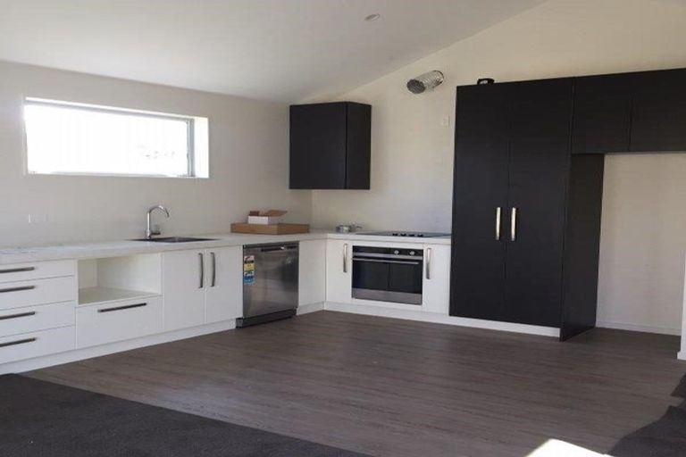 Photo of property in 3 Merivale Avenue, Wanaka, 9305