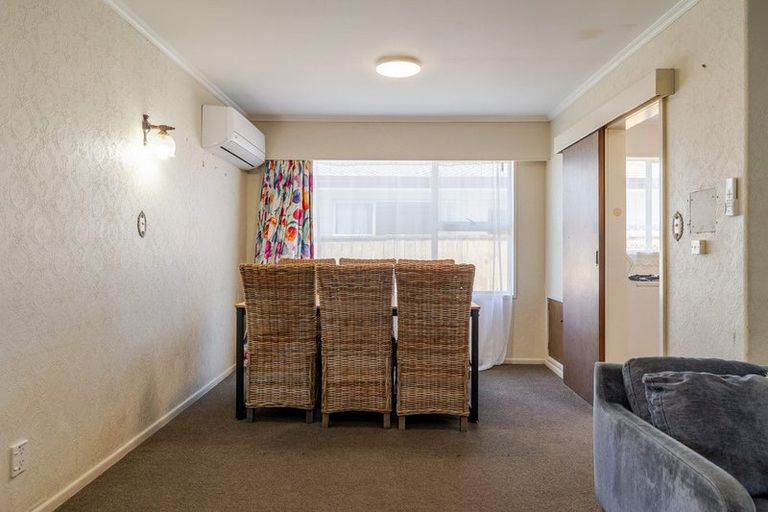 Photo of property in 668b Pioneer Highway, Highbury, Palmerston North, 4412