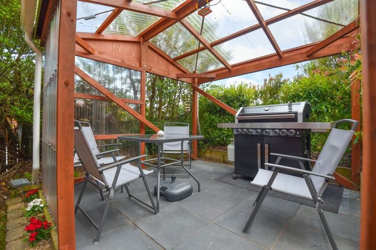 Photo of property in 29 Hall Road, Ngongotaha, Rotorua, 3010