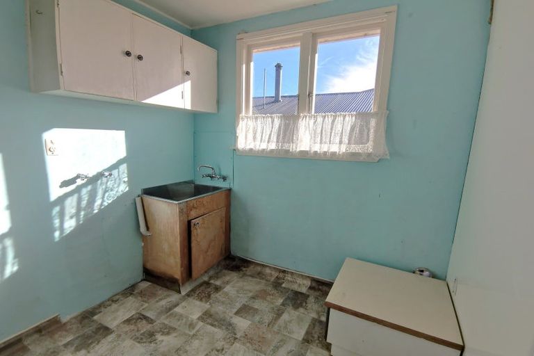 Photo of property in 43 Moorhouse Street, Ross, 7812