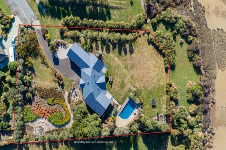 Photo of property in 48 Langford Drive, Mapua, 7005