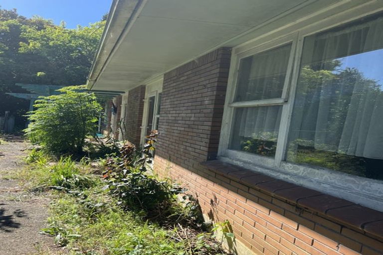 Photo of property in 33a Ingram Road, Bombay, Drury, 2579