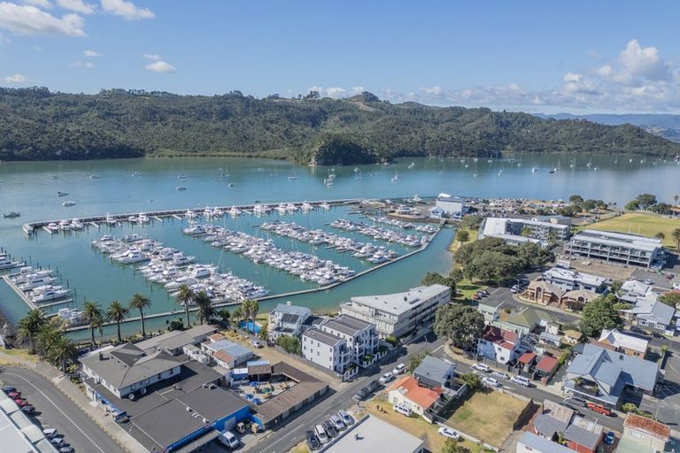 Photo of property in 5c Victoria Street, Whitianga, 3510