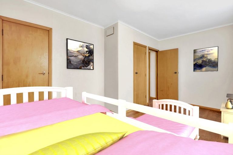 Photo of property in 42-44 Cheshire Street, Cannons Creek, Porirua, 5024