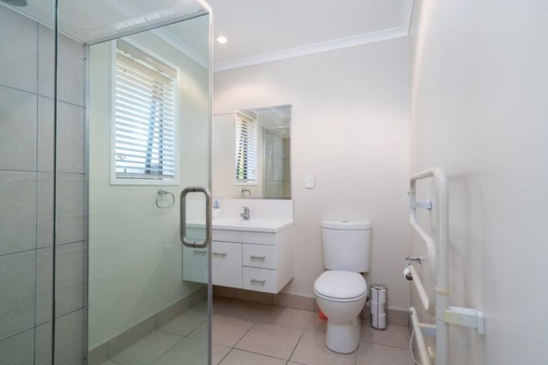 Photo of property in 99 Victory Drive, Wharewaka, Taupo, 3330