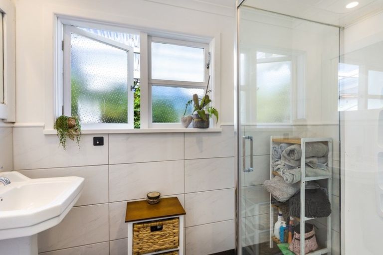 Photo of property in 12 Mill Road, Waitahanui, Taupo, 3378