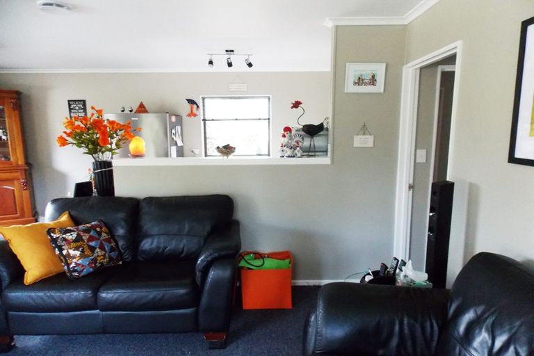 Photo of property in 259a Somme Parade, Aramoho, Whanganui, 4500