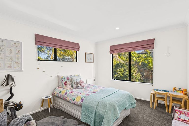 Photo of property in 12 Gold Street, Albany Heights, Auckland, 0632