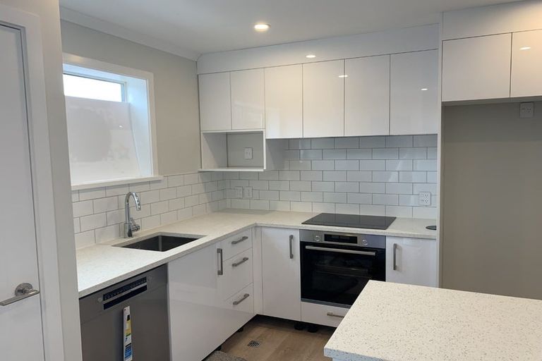 Photo of property in 3/773 High Street, Boulcott, Lower Hutt, 5011