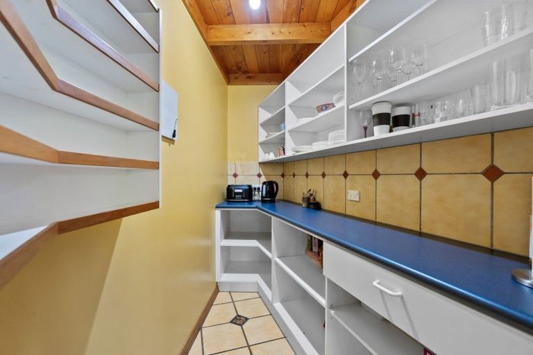 Photo of property in 253 Cemetery Road, Maunu, Whangarei, 0179