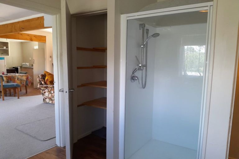 Photo of property in 8 Ngaroma Lane, Maketu, Paengaroa, 3189