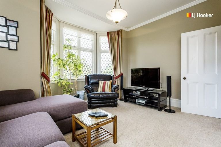 Photo of property in 101 Gladstone Road South, East Taieri, Mosgiel, 9024