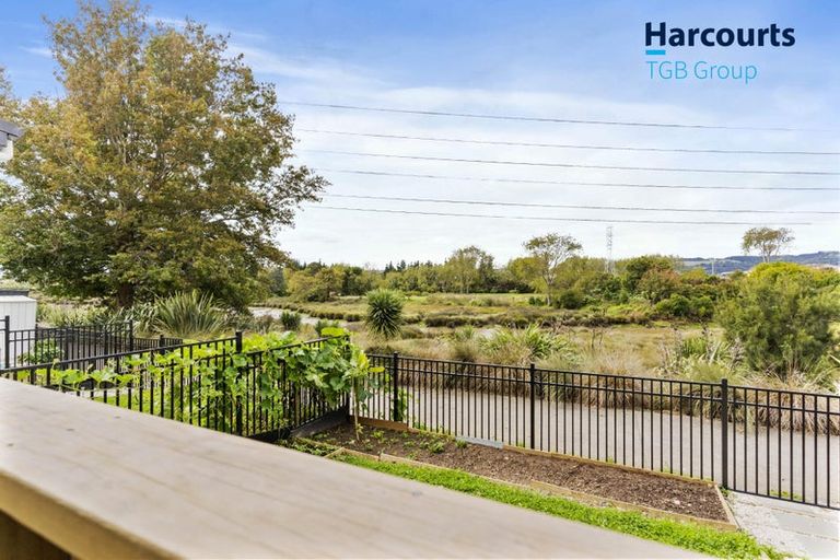 Photo of property in 13 Whakaruru Lane, Karaka, Papakura, 2113