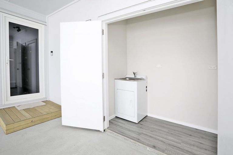 Photo of property in 258 Crinan Street, Appleby, Invercargill, 9812