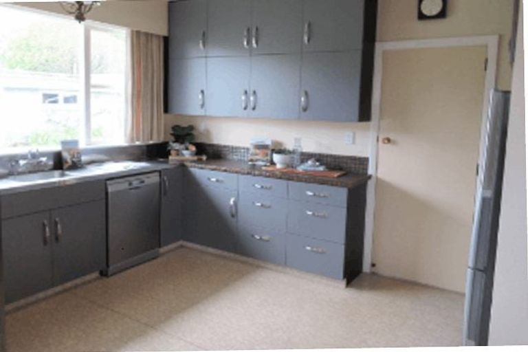 Photo of property in 41 Fairview Avenue, Feilding, 4702