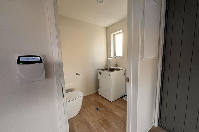 Photo of property in 29 London Street, Richmond, Christchurch, 8013