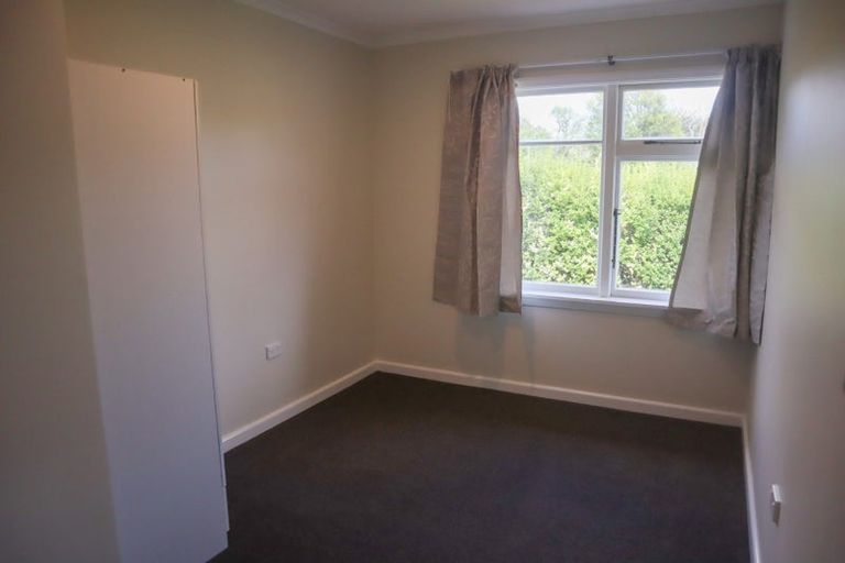 Photo of property in 2 Owens Terrace, Upper Riccarton, Christchurch, 8041
