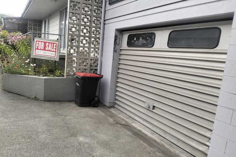Photo of property in 2/151 Queens Drive, Richmond, Invercargill, 9810