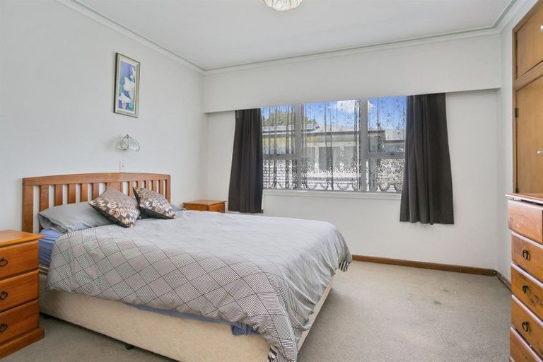 Photo of property in 7 River View Road, Morrinsville, 3300