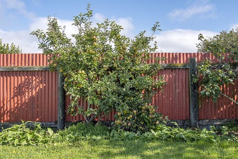 Photo of property in 13 Stronsa Street, Palmerston, 9430