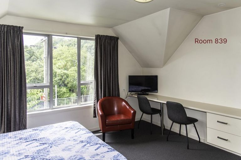 Photo of property in 57 Duke Street, North Dunedin, Dunedin, 9016