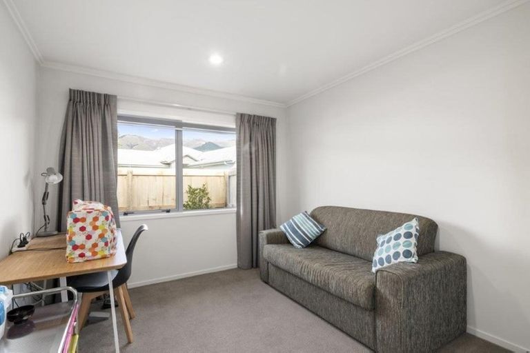 Photo of property in 23 Taranaki Place, Richmond, 7020