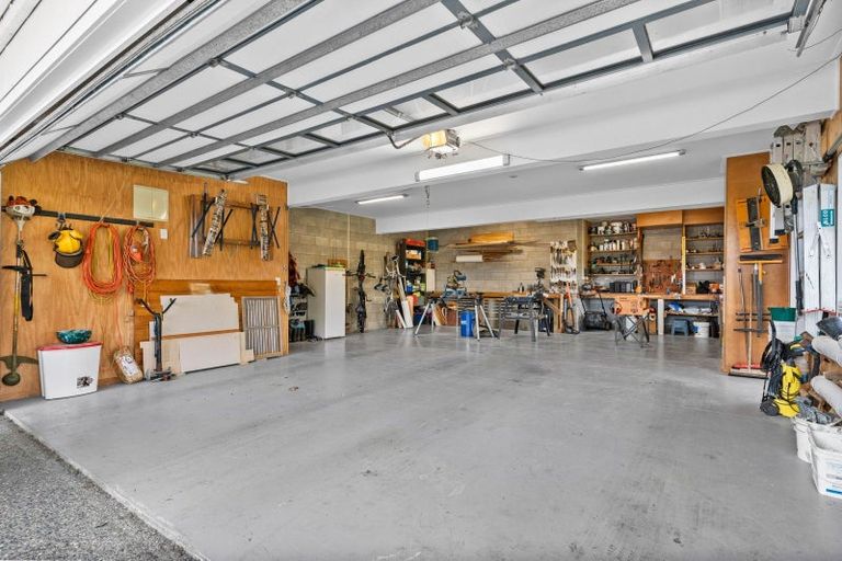 Photo of property in 92 Ritchie Road, Parua Bay, Whangarei, 0174