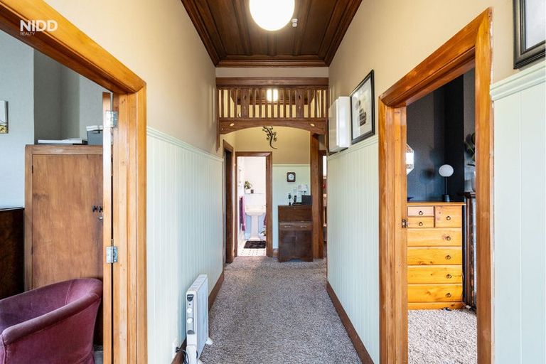 Photo of property in 40 Main South Road, Concord, Dunedin, 9018