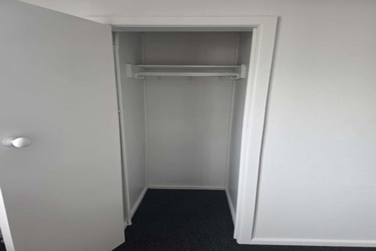 Photo of property in 1001 Manuka Street, Mahora, Hastings, 4120
