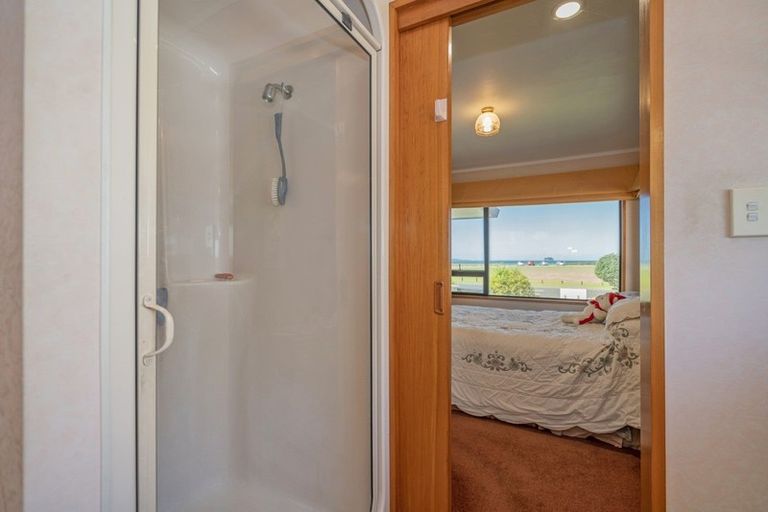 Photo of property in 55 Buffalo Beach Road, Whitianga, 3510