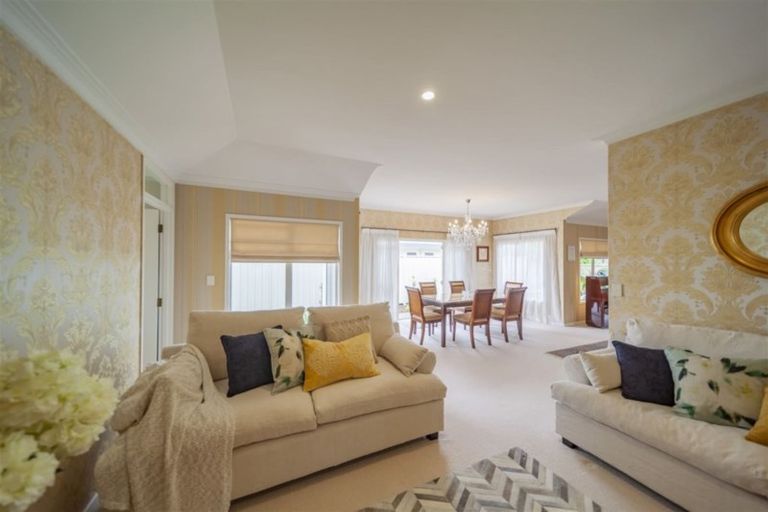 Photo of property in 63 Waghorne Street, Ahuriri, Napier, 4110