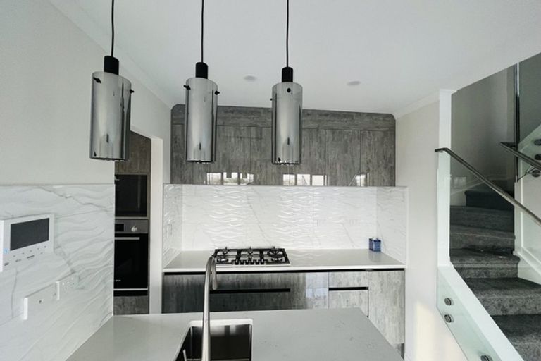 Photo of property in 186a Pakuranga Road, Pakuranga, Auckland, 2010