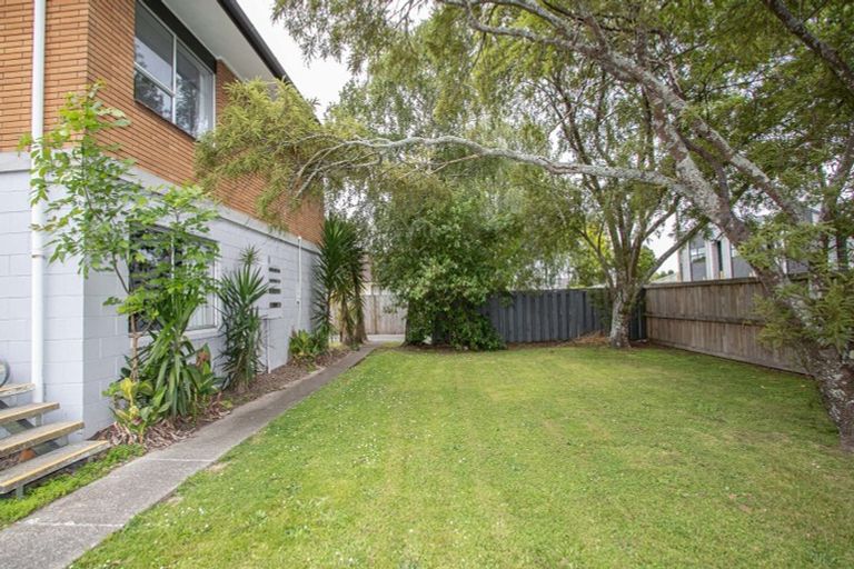 Photo of property in 4/46 May Street, Hamilton East, Hamilton, 3216