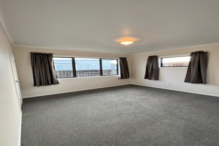 Photo of property in 67 Shakespeare Avenue, Enderley, Hamilton, 3214