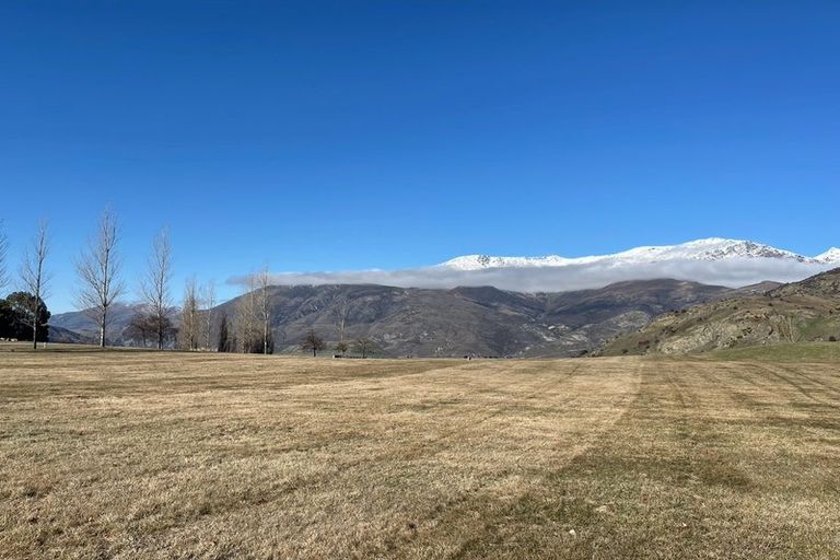 Photo of property in 7 Baird Lane, Lake Hayes, Queenstown, 9371