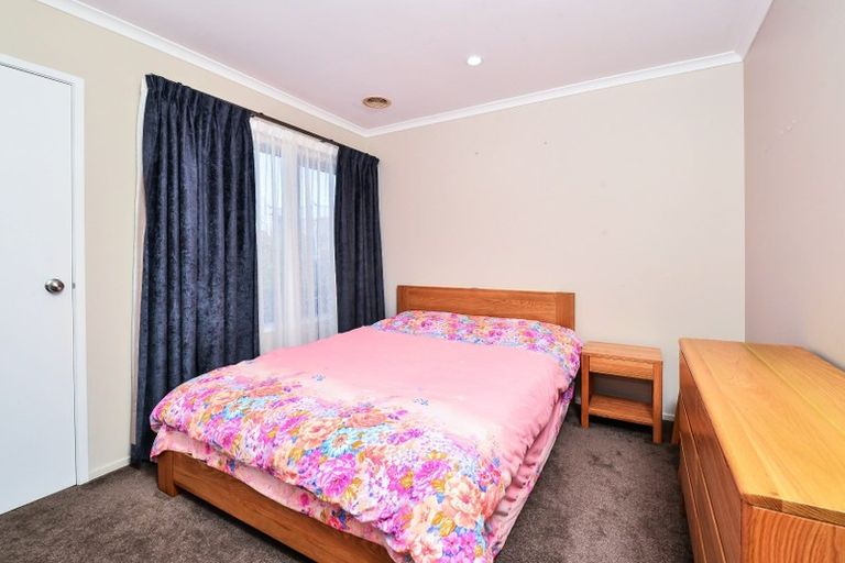 Photo of property in 115 Wentworth Drive, Rototuna North, Hamilton, 3210