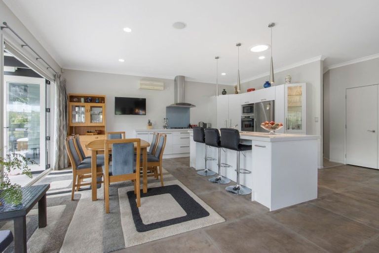 Photo of property in 134 Matahui Road, Aongatete, Katikati, 3181