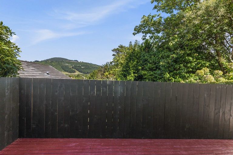 Photo of property in 90 Kawaha Point Road, Kawaha Point, Rotorua, 3010