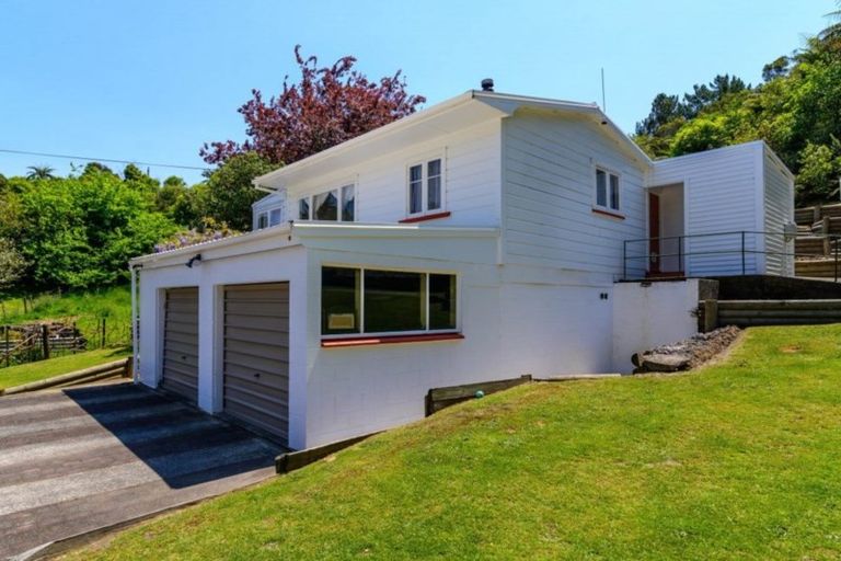 Photo of property in 3h Trout Pool Road, Okere Falls, Rotorua, 3074