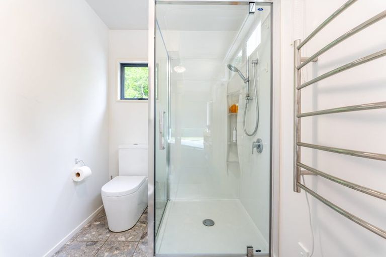 Photo of property in 39 Richard Pearse Drive, Temuka, 7920