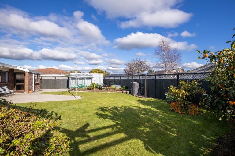 Photo of property in 151 Heta Road, Highlands Park, New Plymouth, 4312